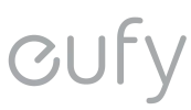 eufy installatie