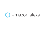 Amazon Alexa installatiehulp west-Vlaanderen