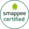 Smappee gecertificeerde installateur