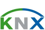 KNX installateur West-Vlaanderen en Oost-Vlaanderen