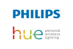 Philips Hue