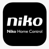 Niko Home Control