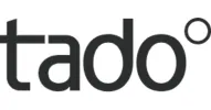 Tado