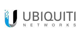 Ubiquiti