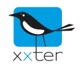 xxter installateur en xxter installaties