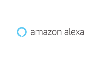 Amazon Alexa installatiehulp west-Vlaanderen