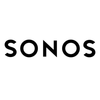 Sonos