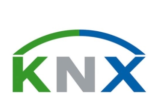 KNX installateur West-Vlaanderen en Oost-Vlaanderen