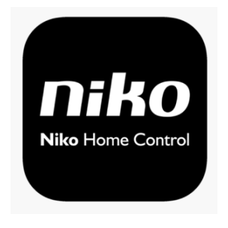 Niko Home Control