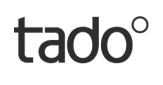 Tado