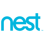 Google Nest installaties