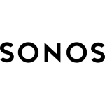 Sonos