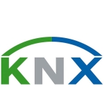 KNX installateur West-Vlaanderen en Oost-Vlaanderen