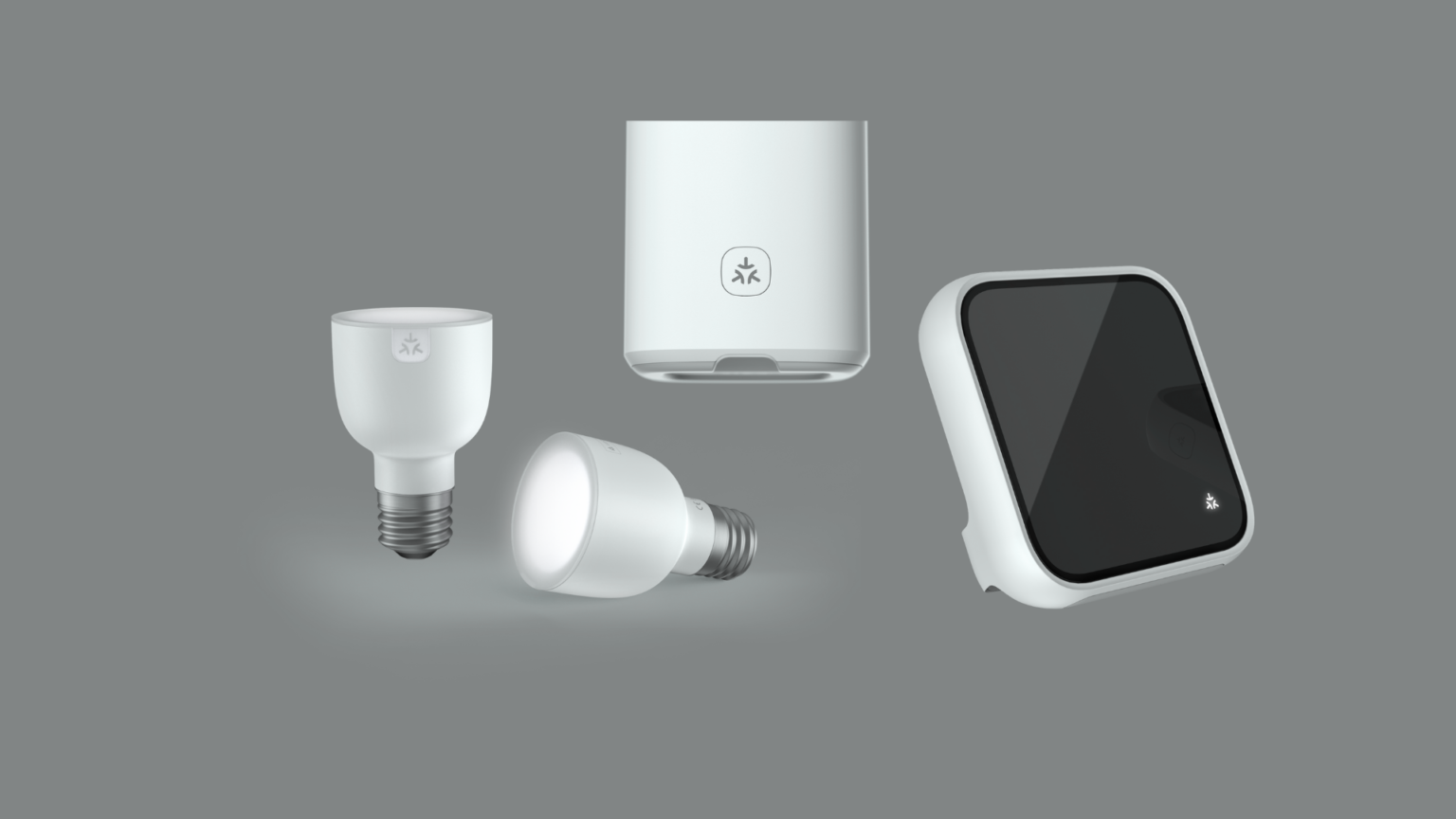 Matter wordt nu ook geïnstalleerd door smarthome-fixer